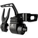 Ripcord RAK Arrow Rest Standard LH - Ripcord