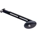 TenPoint 6in. Fixed Crank Handle - TenPoint