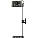 TightSpot Airlock 4 Arrow Quiver OD Green - TightSpot Quiver