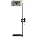 TightSpot Airlock 4 Arrow Quiver Optifade Elevated II - TightSpot Quiver