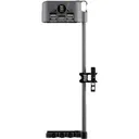 TightSpot Airlock 4 Arrow Quiver Gun Metal - TightSpot Quiver