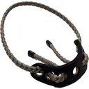 Paradox Standard Bow Sling Earth - Paradox