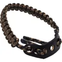Paradox Custom Cobra Bow Sling Lowland - Paradox