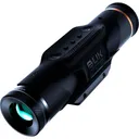 BUK OPS Cycloptic-X Prime Crossbow Scope - Buk Ops