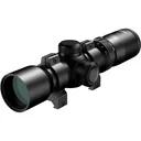 Barnett Precision Reticle Illuminated Scope 1.5-5x32mm Red/Green - Barnett Crossbows
