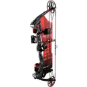 Barnett Vortex G3 Compound Bow Package RH 29-45 lbs. 22-27 in. - Barnett Crossbows