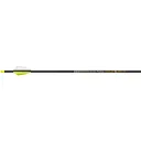Victory VAP SS Elite Arrows 200 2 in. Vanes 6 pk. - Victory Archery