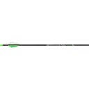 Victory VAP SS Gamer Arrows 200 2 in. Vanes 6 pk. - Victory Archery