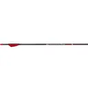 Victory VAP SS Sport Arrows 200 2 in. Vanes 6 pk. - Victory Archery