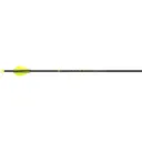 Victory VAP TKO Elite Arrows 235 2 in. Vanes 6 pk. - Victory Archery