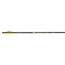 Victory RIP SS Elite Arrows 200 2 in. Vanes 6 pk. - Victory Archery