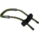 Loc Outdoorz Carbon Lite Sling Deep Woods Camo - Loc OutdoorZ