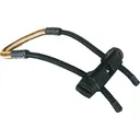 Loc Outdoorz Carbon Lite Sling Desert - Loc OutdoorZ