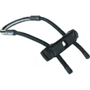 Loc Outdoorz Carbon Lite Sling Granite - Loc OutdoorZ