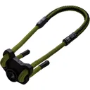 Loc Outdoorz Stiffy Sling Maxx Sling Ambush - Loc OutdoorZ