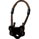 Loc Outdoorz Stiffy Sling Maxx Sling Desert - Loc OutdoorZ