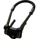 Loc Outdoorz Stiffy Sling Maxx Sling Granite - Loc OutdoorZ