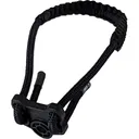 Loc Outdoorz Shark Braided Sling Black - Loc OutdoorZ