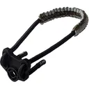 Loc Outdoorz Shark Braided Sling Grey/Camo - Loc OutdoorZ