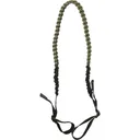 Loc Outdoorz Pro Hunt'r Turkey Tote Carrier Camo - Loc OutdoorZ