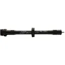 AAE Denali Stabilizer 33 in. - AAE Archery