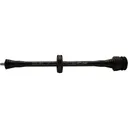 AAE Skyline Stabilizer 15 in. - Arizona Archery Enterprises