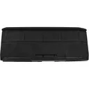 Steambow M10 Magazine - Steambow
