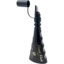 Quaker Boy Moose Mate Call - Quaker Boy