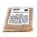 Minnesota Trapline Logwood Trap Dye 1 lb. - Minnesota Trapline Products