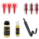 TenPoint Accessory Kit - TenPoint