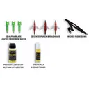 Wicked Ridge Accessory Kit - Wicked Ridge
