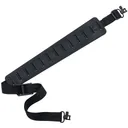 TenPoint Premium Grip Sling - TenPoint