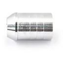 Black Eagle PS25 Nock Bushing Standard Nock 12 pk. - Black Eagle Arrows