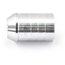 Black Eagle PS25 Pin Bushing 12 pk. - Black Eagle Arrows