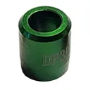 Black Eagle Deep Impact Nock Collar 350 12 pk. - Black Eagle Arrows