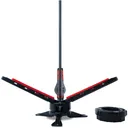 Bohning Crossbow Cauldron Fletching Jig - Bohning