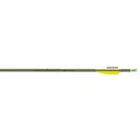 Easton Genesis Arrows OD Green 36 pk. - Easton Archery