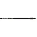 Easton 5.0 Arrows with HIT Inserts 200 6 pk. - Easton Archery