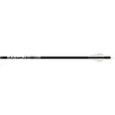 Easton 5.0 Arrows with Half Outs 200 6 pk. - Easton Archery