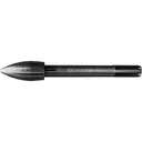 Easton X10 3.2mm Tungsten Points 100 gr. 12 pk. - Easton Archery