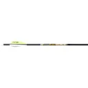 Victory HLR Elite Arrows 200 6 pk. - Victory Archery