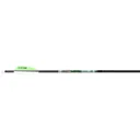 Victory HLR Gamer Arrows 250 6 pk. - Victory Archery