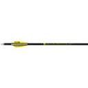 Victory TKX Elite Bolts 20 in. Catch Nocks 3 pk. - Victory Archery