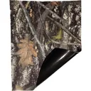 Cir Cut Super Pad Micro Fleece Camo 9 in. x 10.5 in. sheet - Cir-Cut