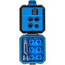 Hamskea FS Raptor Peep System - Hamskea Archery