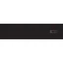 Bohning Arrow Wraps Standard 5.5 in. Blackout 13 pk. - Bohning