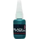 Victory Black Fusion Insert Glue - Victory Archery