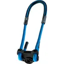 Loc Outdoorz Stiffy Maxx Sling Blue - Loc OutdoorZ