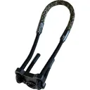 Loc Outdoorz Stiffy Maxx Sling Ridgetop Camo - Loc OutdoorZ