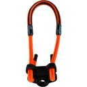 Loc Outdoorz Stiffy Maxx Sling Orange - Loc OutdoorZ